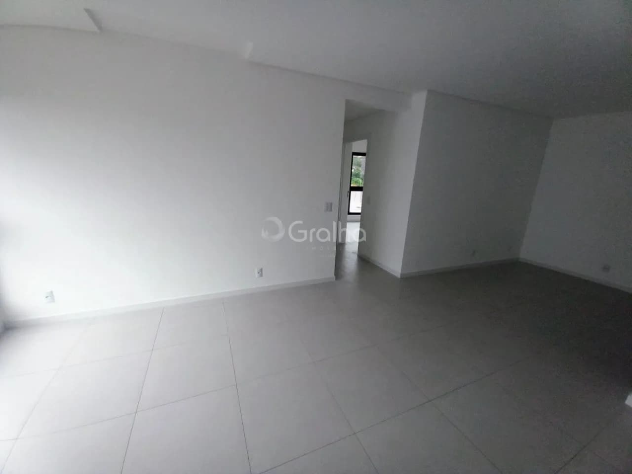 Apartamento para venda com 2 dormitórios em Trindade com 67 m² — foto 5