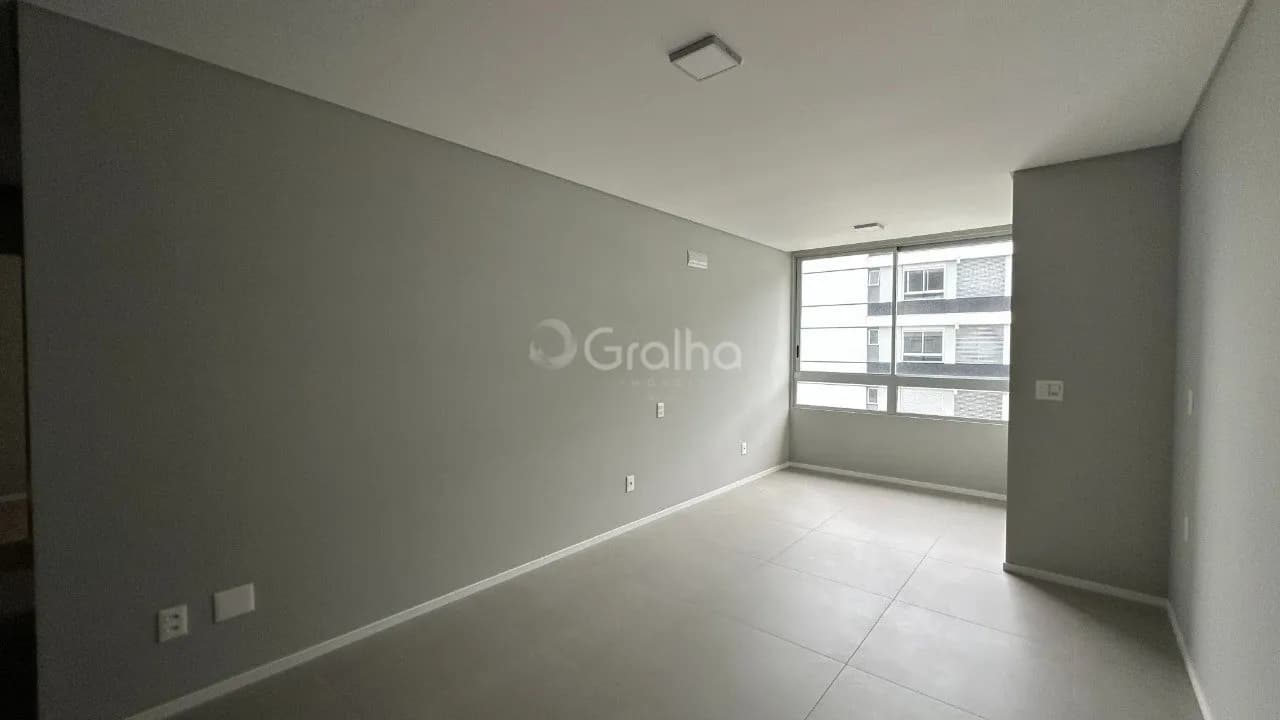 Apartamento para venda com 2 dormitórios em Jardim Atlântico com 99 m² — foto 3