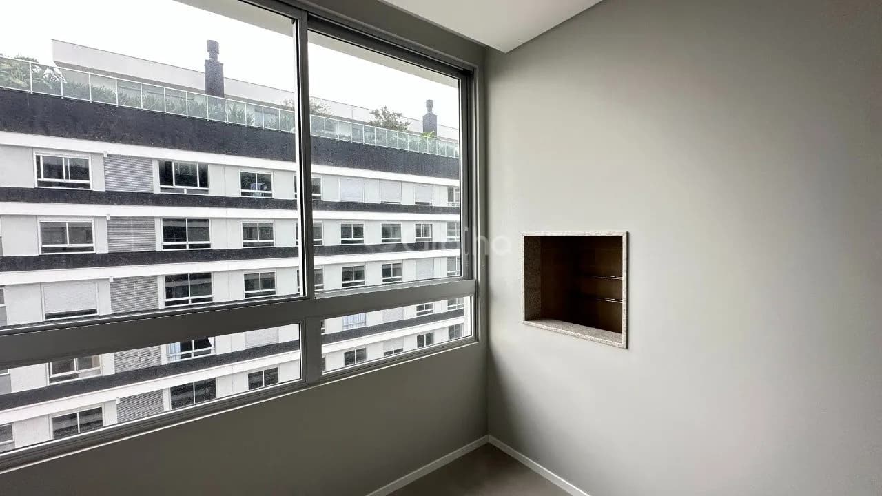 Apartamento para venda com 2 dormitórios em Jardim Atlântico com 99 m² — foto 5
