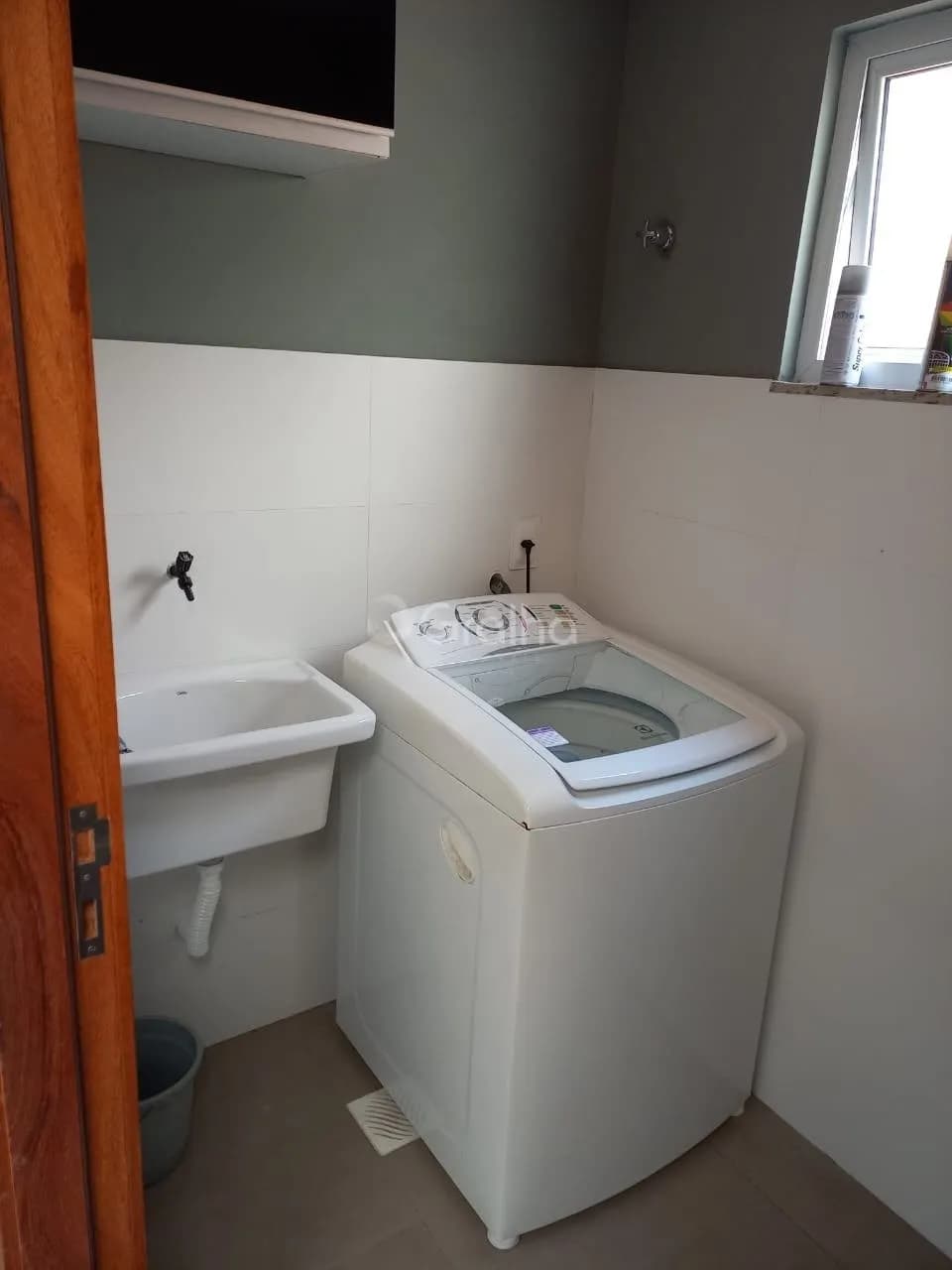 Casa para venda com 3 dormitórios em Campeche com 126 m² — foto 5