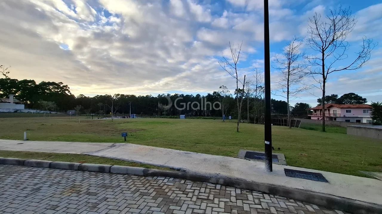 Terreno para venda em Campeche com 384 m² — foto 5