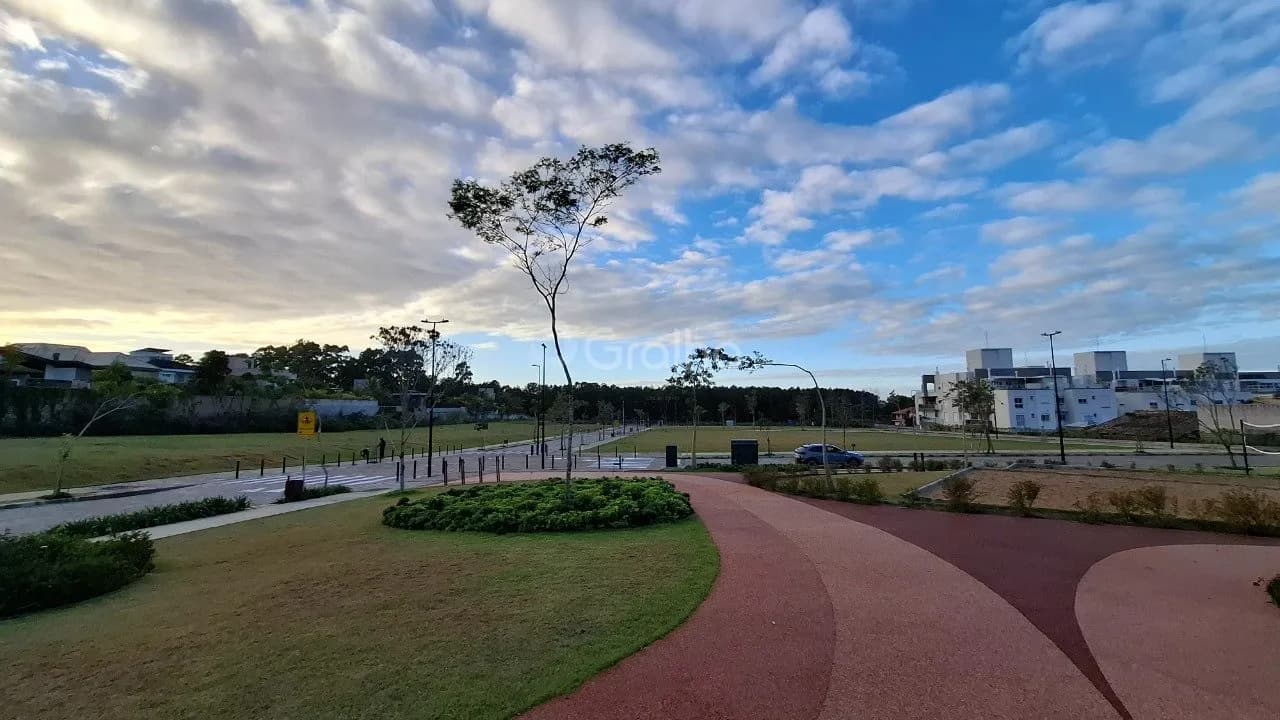 Terreno para venda em Campeche com 369 m² — foto 5