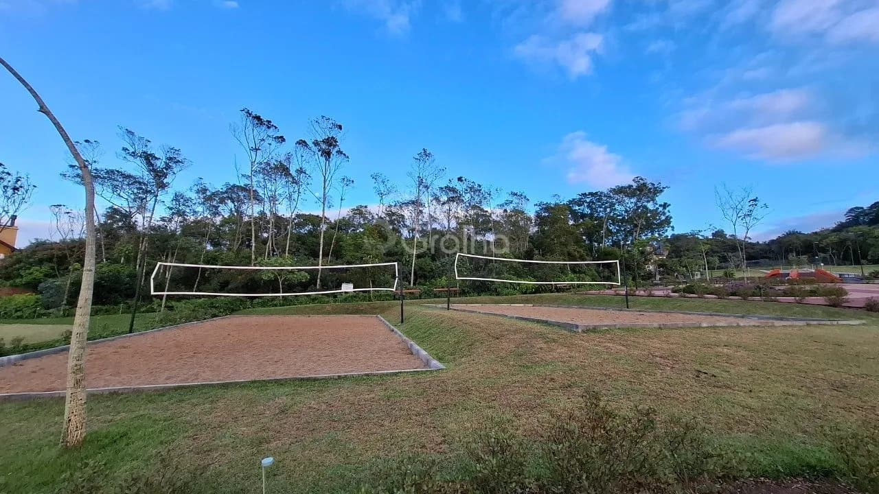 Terreno para venda em Campeche com 369 m² — foto principal