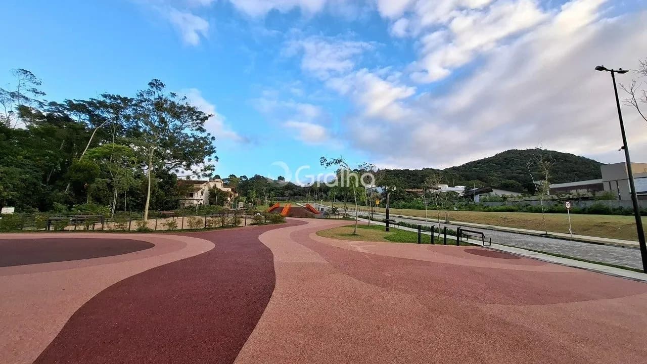 Terreno para venda em Campeche — foto 3