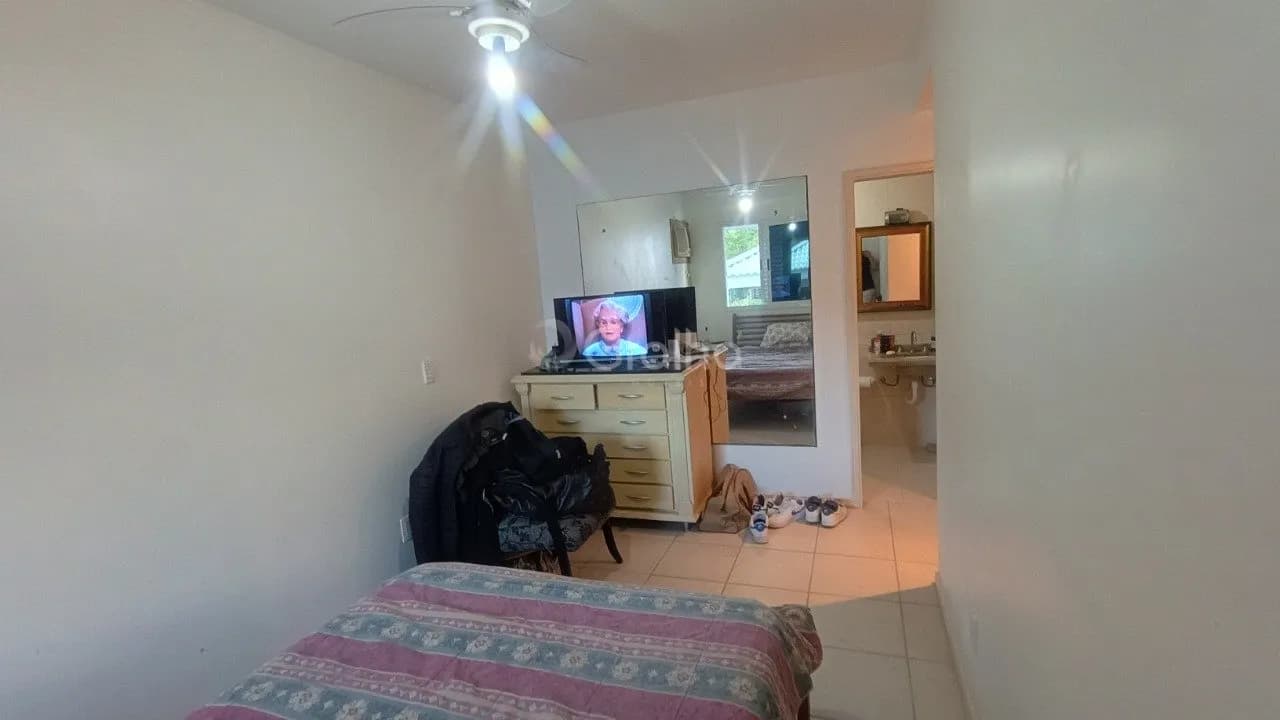 Apartamento duplex para venda com 3 dormitórios em Praia Brava com 120 m² — foto 5