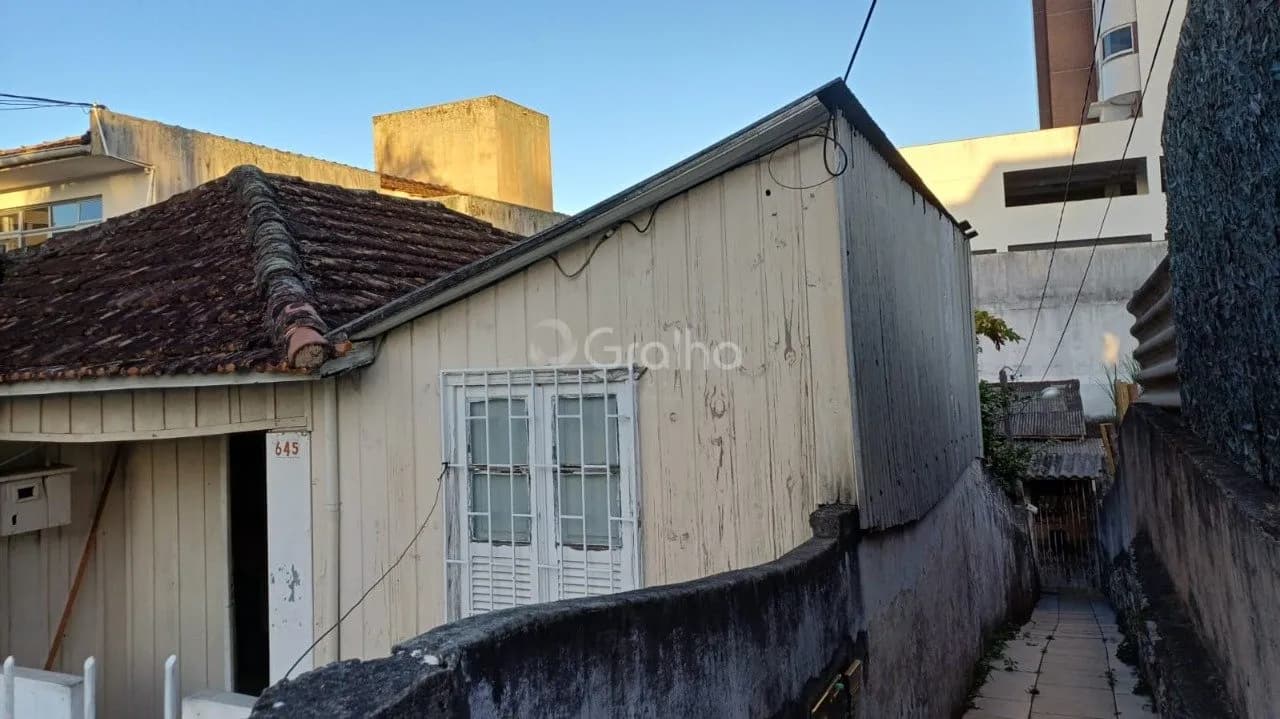 Terreno para venda em Canto com 539 m² — foto 2