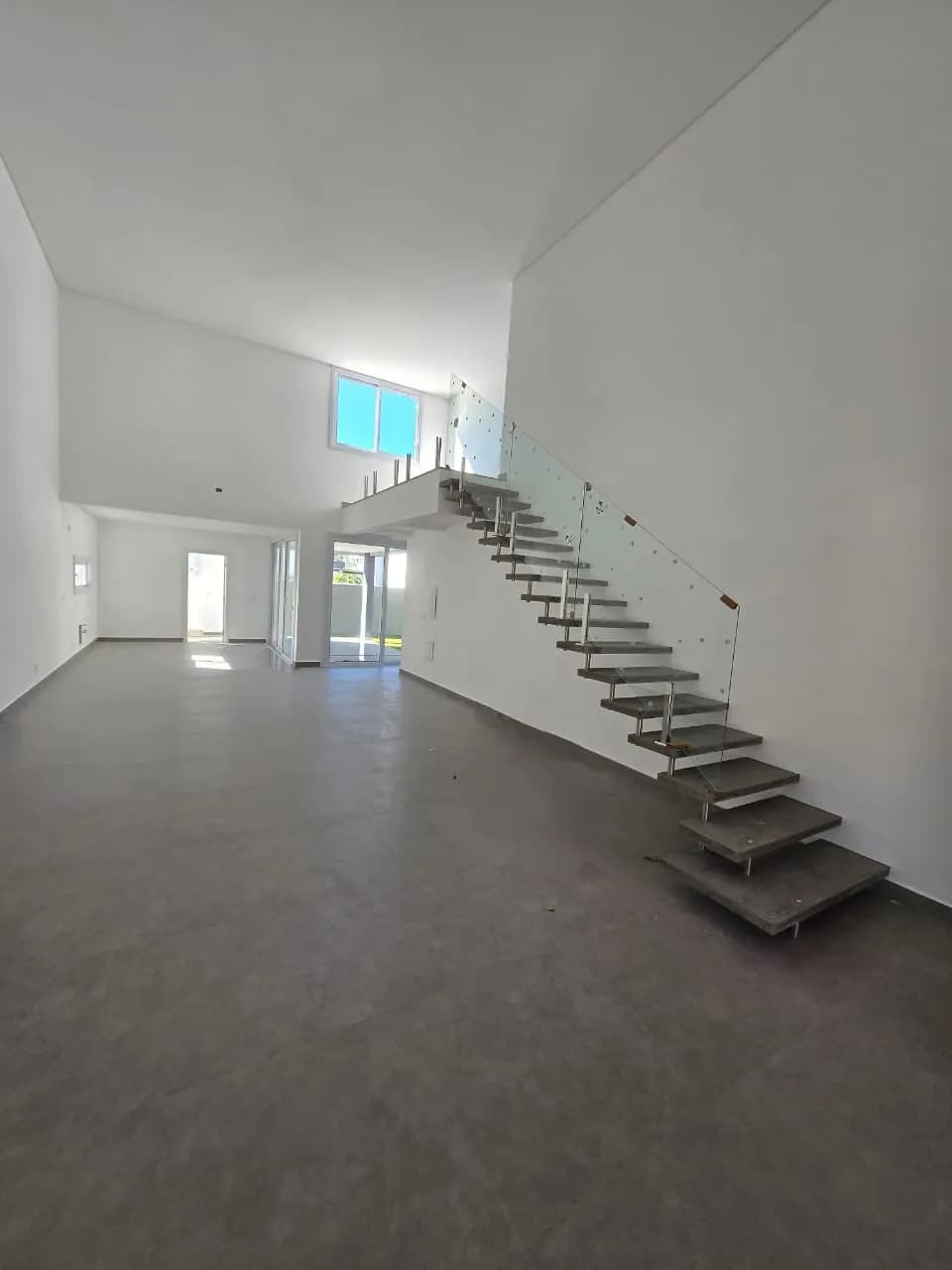 Casa para venda com 4 dormitórios em Cachoeira Do Bom Jesus com 220 m² — foto 3