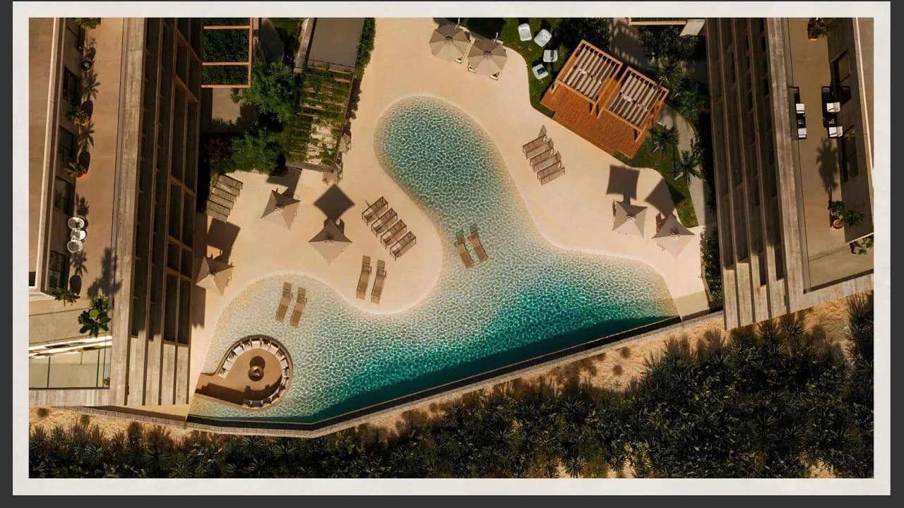 Estúdio para venda com 1 dormitório, em Campeche com 45 m² — foto principal