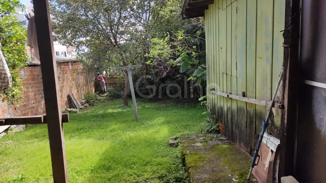 Terreno para venda em Capoeiras com 409 m² — foto 4