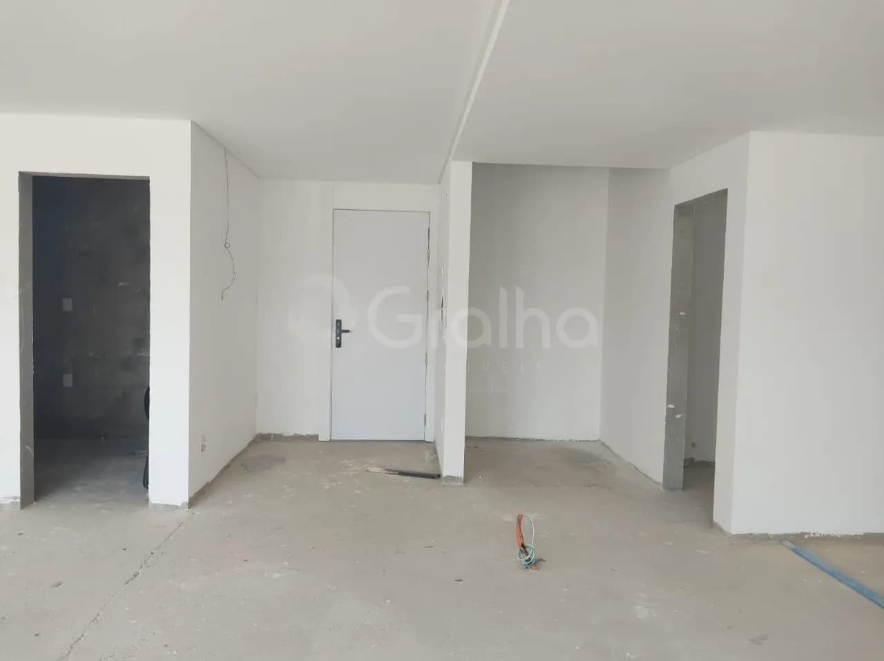 Apartamento para venda com 2 dormitórios em Joao Paulo com 130 m² — foto 2