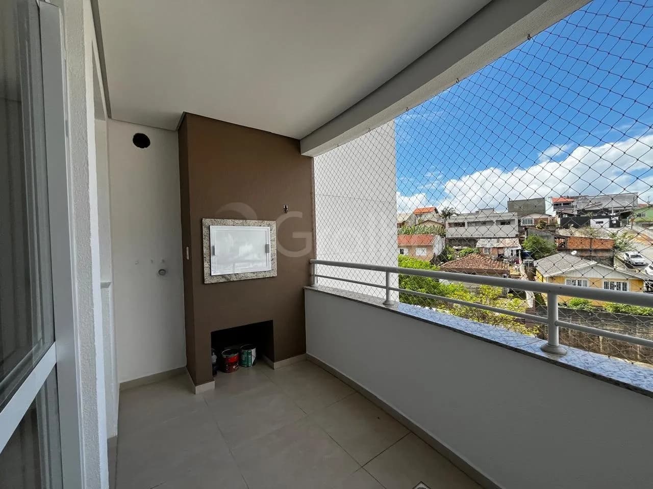 Apartamento para venda com 2 dormitórios em Ipiranga com 73 m²