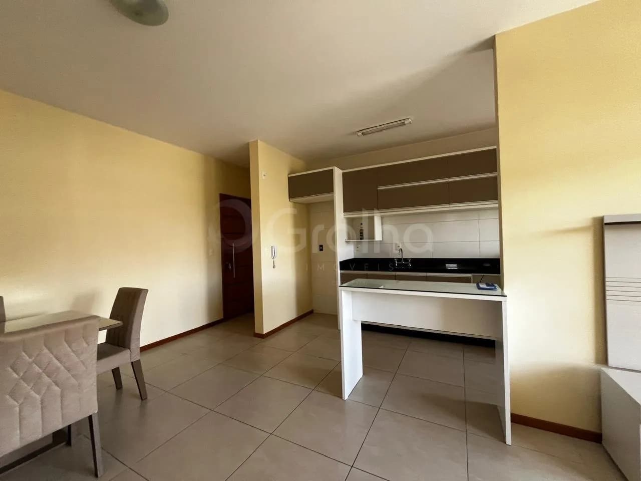 Apartamento para venda com 2 dormitórios em Ipiranga com 73 m² — foto 2