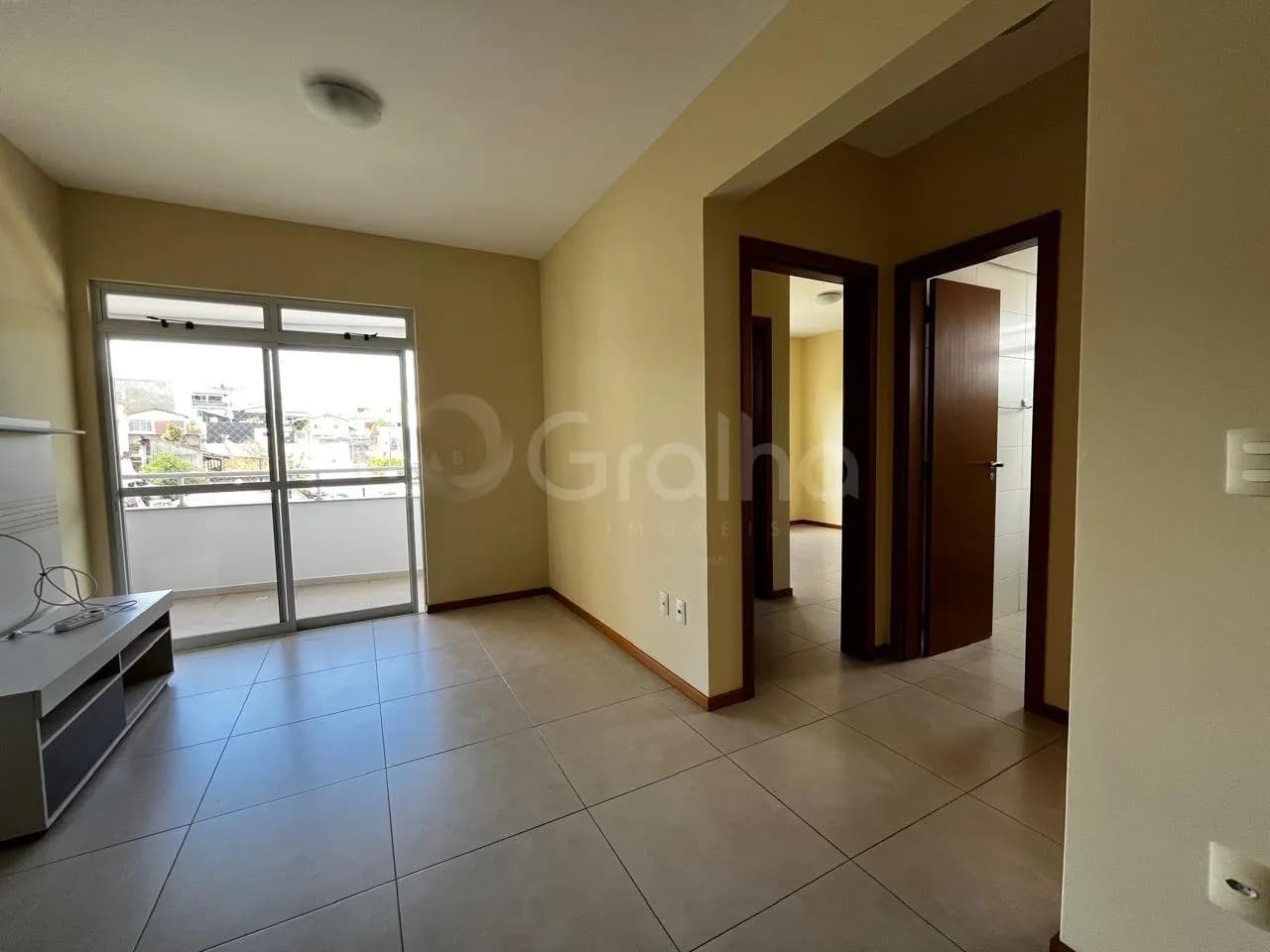 Apartamento para venda com 2 dormitórios em Ipiranga com 73 m² — foto 4