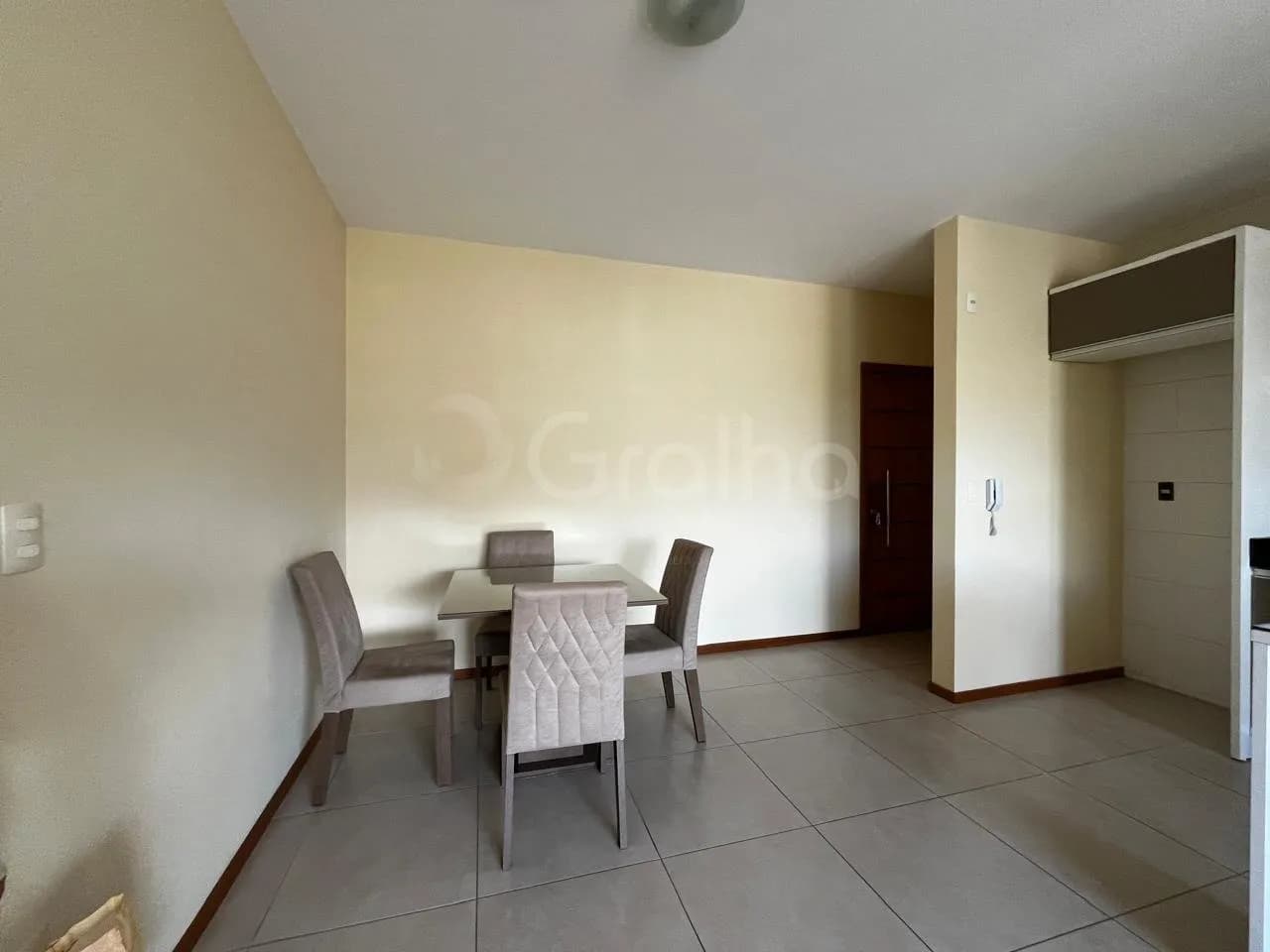 Apartamento para venda com 2 dormitórios em Ipiranga com 73 m² — foto 5