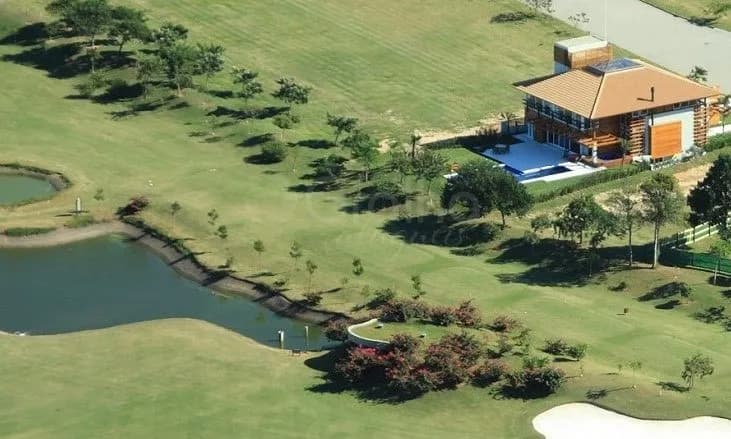 Terreno para venda em Ingleses Do Rio Vermelho com 860 m² — foto 2