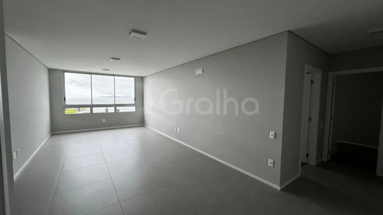 Apartamento para venda com 2 dormitórios em Jardim Atlântico com 110 m² — foto 4
