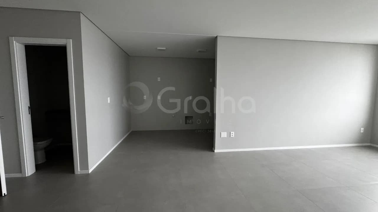 Apartamento para venda com 2 dormitórios em Jardim Atlântico com 110 m² — foto 5