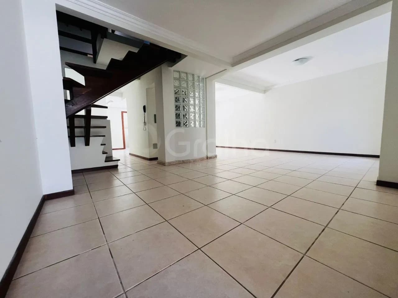 Casa de condomínio para venda com 3 dormitórios em Santo Antônio de Lisboa com 148 m² — foto principal