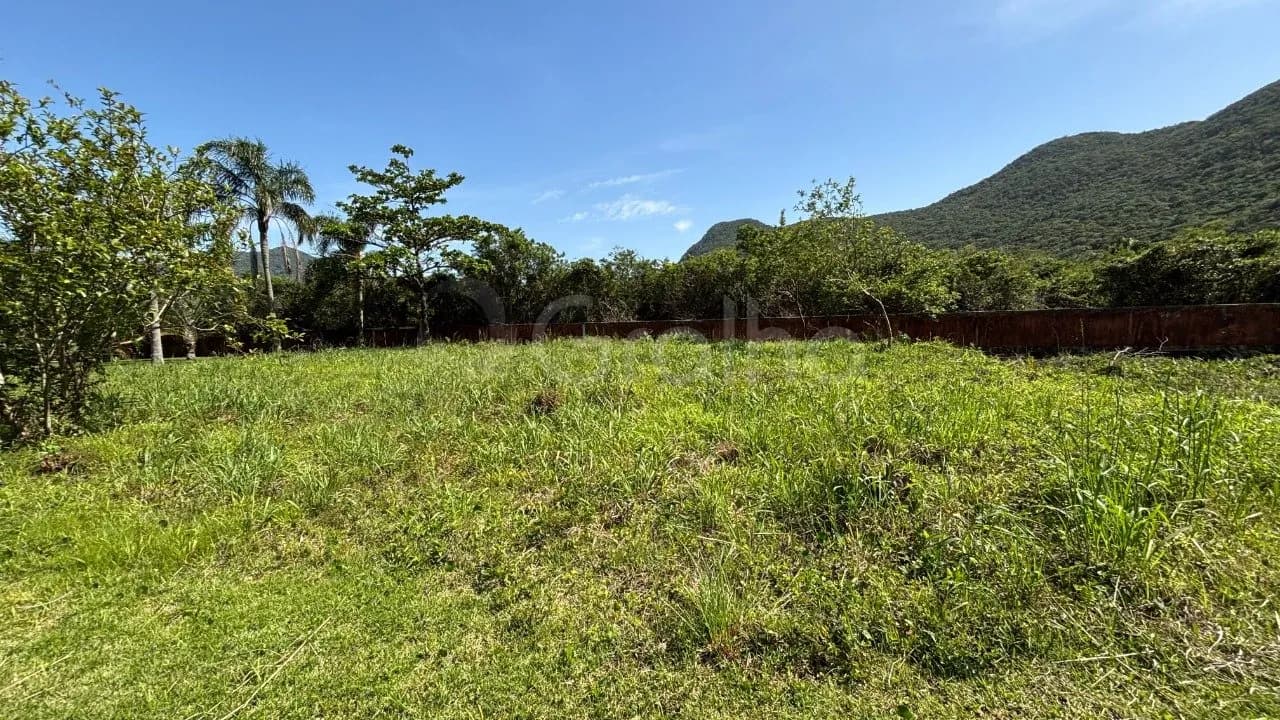Terreno para venda em Morro Das Pedras com 400 m² — foto 2
