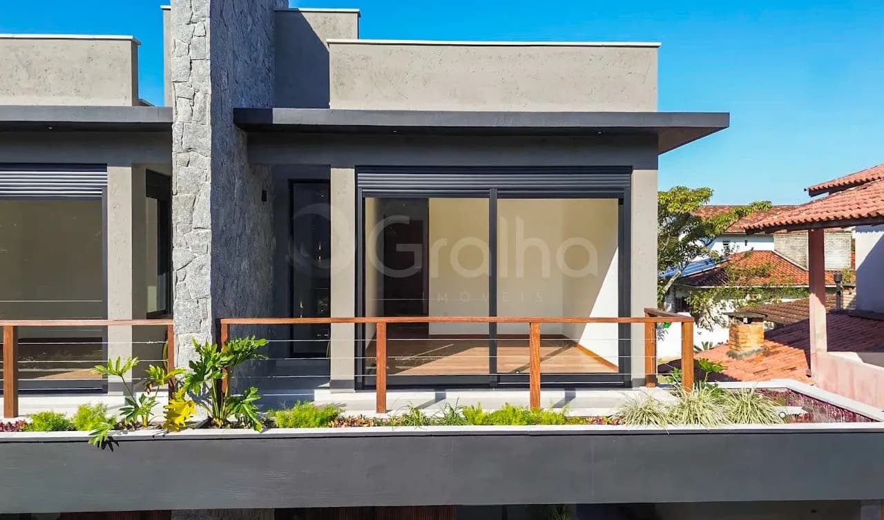 Casa para venda com 3 dormitórios em Açores com 165 m² — foto 4