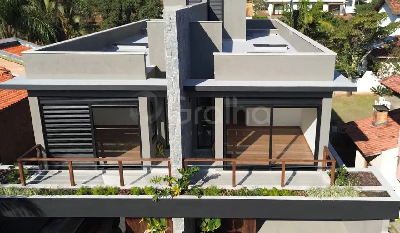 Casa para venda com 3 dormitórios em Açores com 165 m² — foto 5