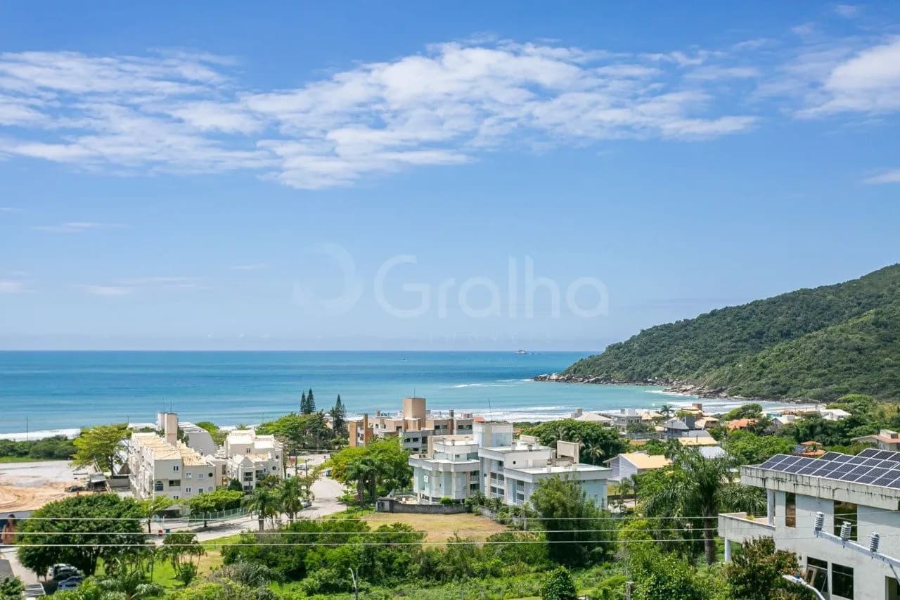 Casa para venda com 4 dormitórios em Praia Brava com 290 m² — foto 2