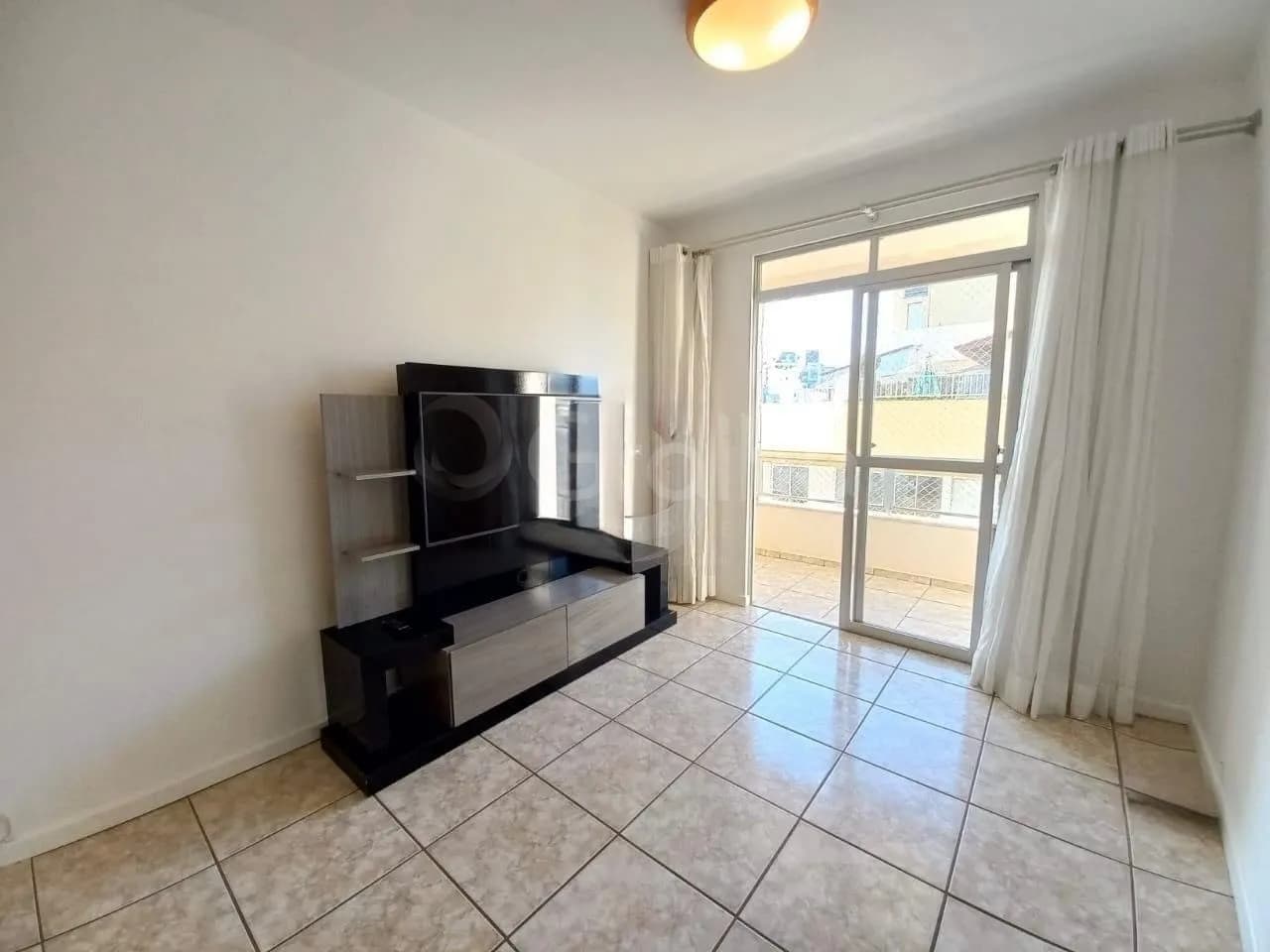Apartamento para venda com 2 dormitórios em Capoeiras com 70 m² — foto principal