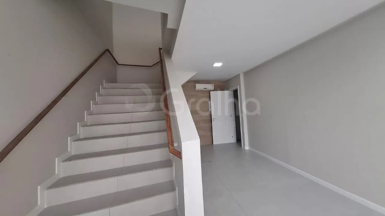 Loja para venda em Trindade com 77 m² — foto 2