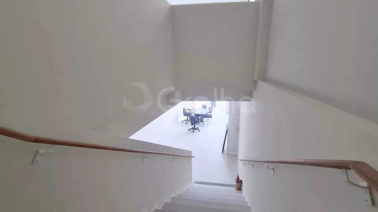 Loja para venda em Trindade com 77 m² — foto 3