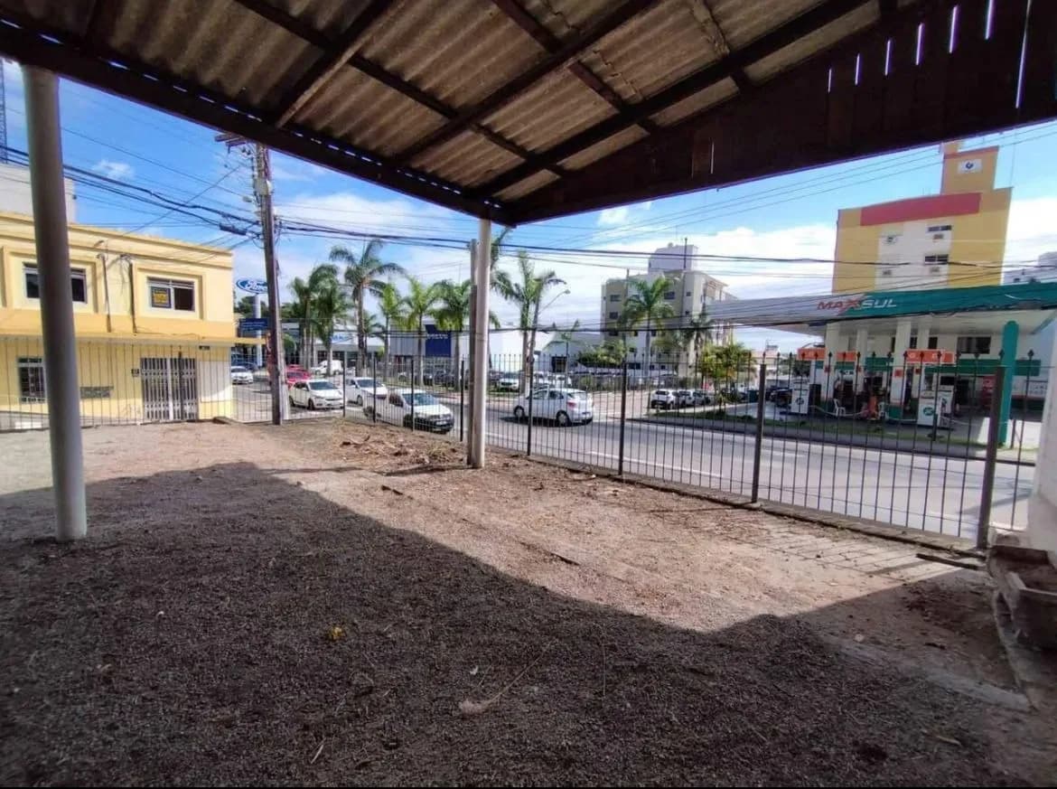 Terreno para venda em Jardim Atlântico com 455 m² — foto 3