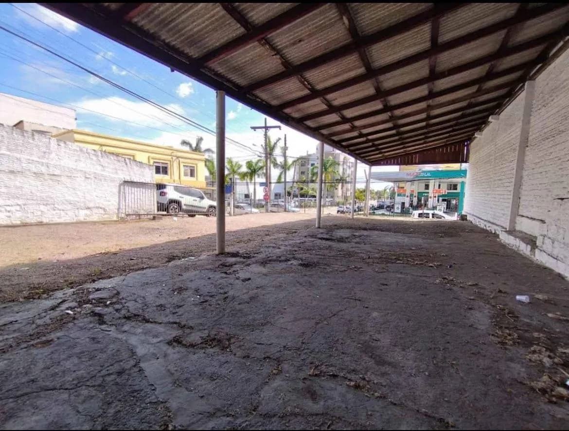 Terreno para venda em Jardim Atlântico com 455 m² — foto 4