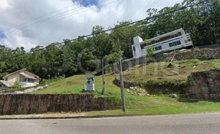 Terreno para venda em Joao Paulo com 405 m² — foto 2