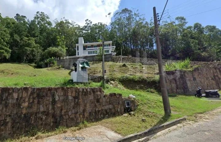 Terreno para venda em Joao Paulo com 405 m² — foto 3