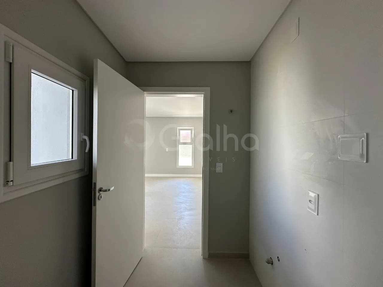 Casa para venda com 3 dormitórios em Côrrego Grande com 162 m² — foto 4