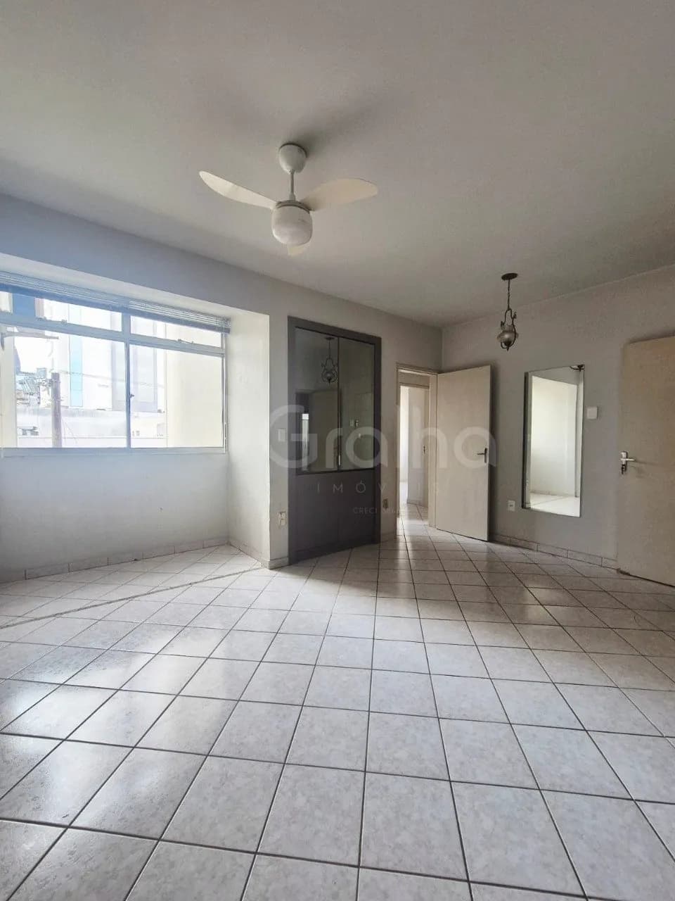 Apartamento para venda com 3 dormitórios em Estreito com 87 m² — foto 2
