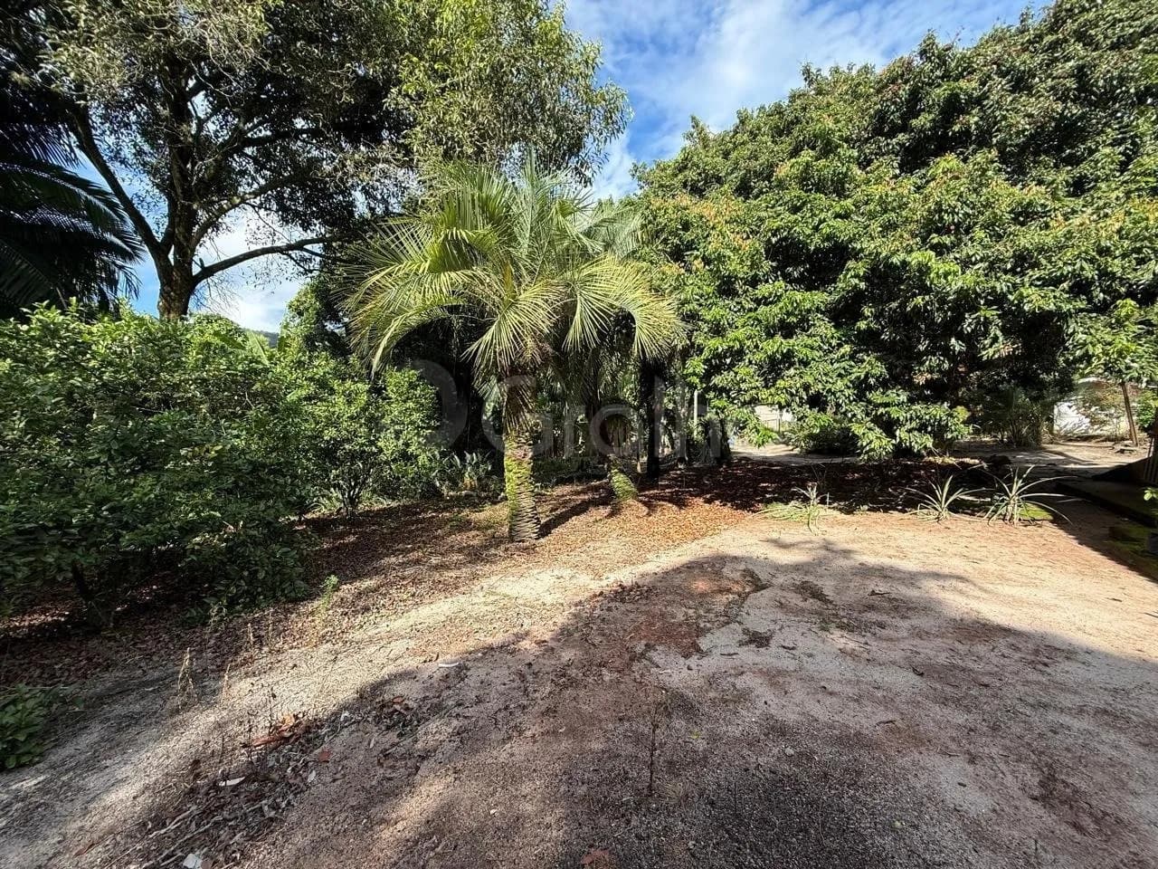 Terreno para venda em MONTE VERDE com 12804 m²