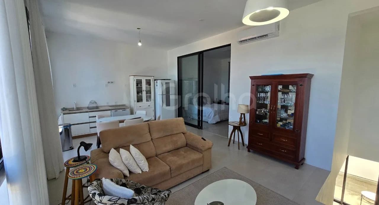 Casa para venda com 2 dormitórios em Ponta De Baixo com 200 m² — foto 3