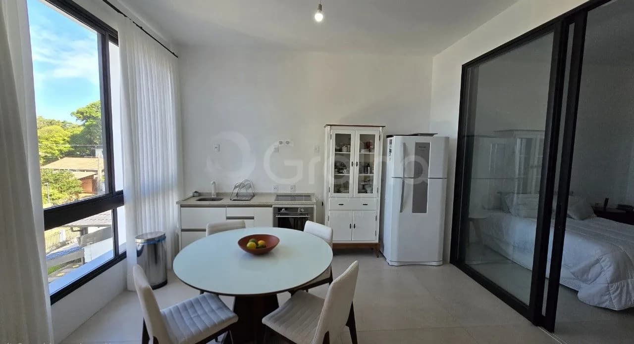Casa para venda com 2 dormitórios em Ponta De Baixo com 200 m² — foto 5
