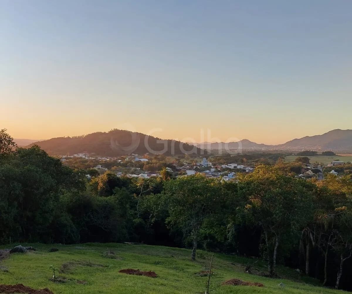 Terreno para venda em Ribeirão da Ilha com 65739 m² — foto principal