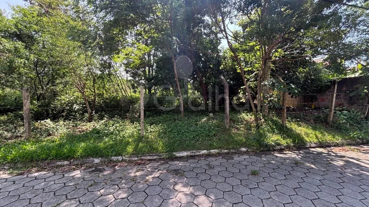 Terreno para venda em Açores com 413 m² — foto 5