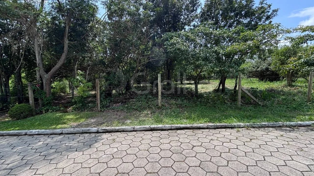 Terreno para venda em Açores com 387 m² — foto 5