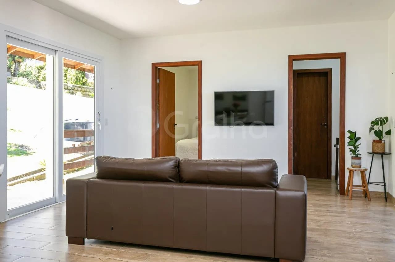 Casa para venda com 3 dormitórios em Jose Mendes com 178 m² — foto 4
