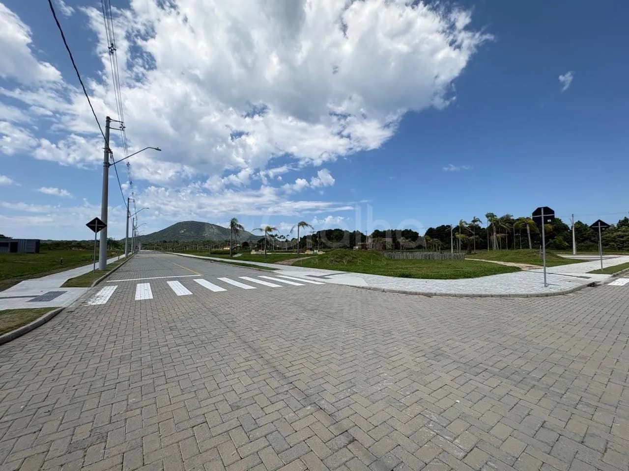 Terreno para venda em Ingleses Do Rio Vermelho com 600 m² — foto 4