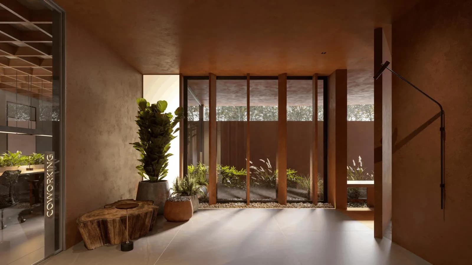 Meraki Allure — foto 2