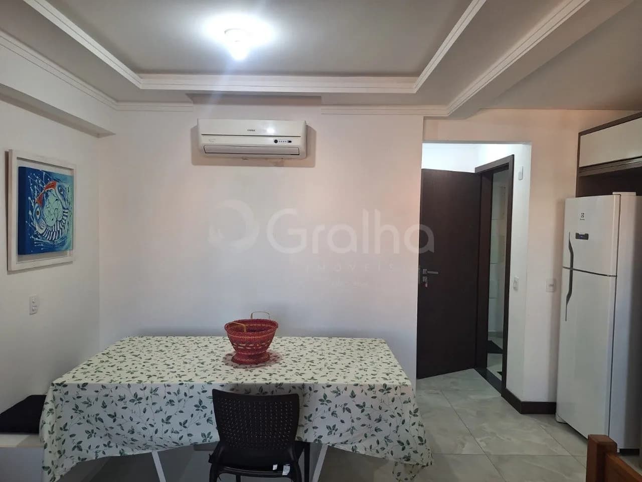 Hotel/pousada para venda em Canasvieiras com 552 m² — foto 4