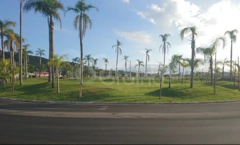 Terreno para venda em Vargem Grande com 459 m² — foto 5