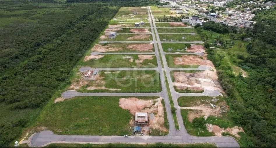Terreno para venda em Vargem Grande com 450 m² — foto 2