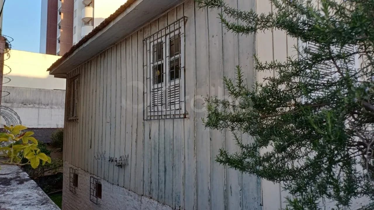 Terreno para venda em Canto com 171 m² — foto 5