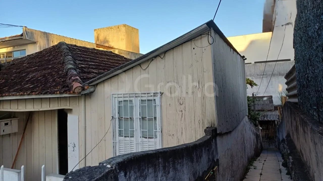 Terreno para venda em Canto com 368 m² — foto 5