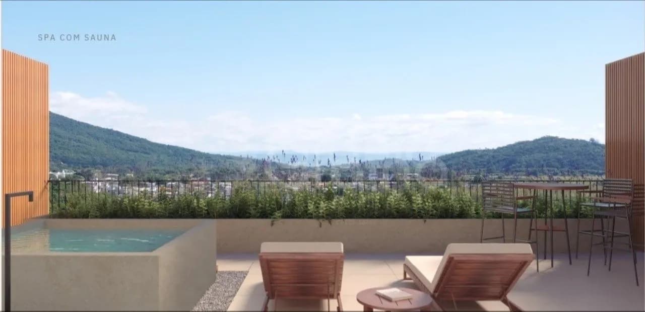 Loja para venda em Ribeirão da Ilha com 26 m² — foto 5